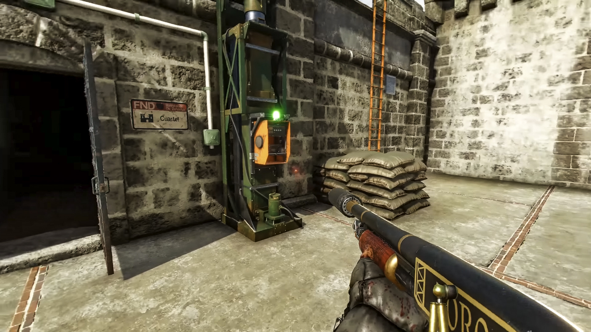 farcry6 151